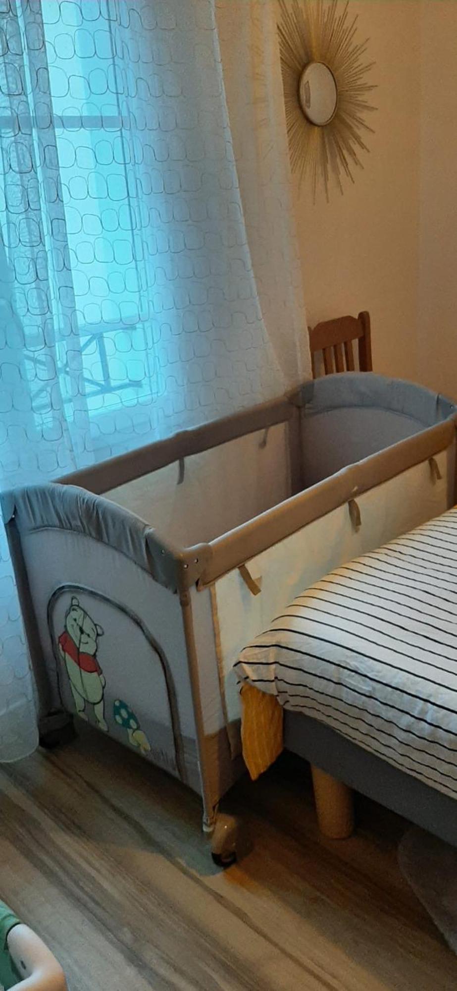 At 3 Bed Rooms- Confort 90m2 - Location Apartment